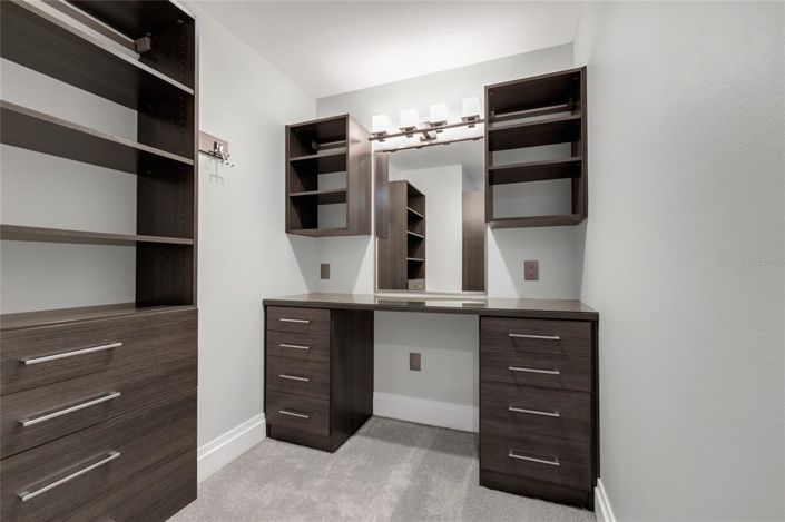 Image No.47-8 Bed Property for sale