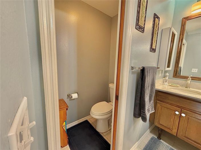 Image No.11-Propriété de 4 chambres à vendre à Kissimmee