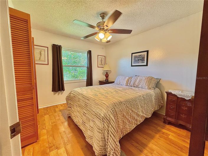 Image No.14-Propriété de 4 chambres à vendre à Kissimmee