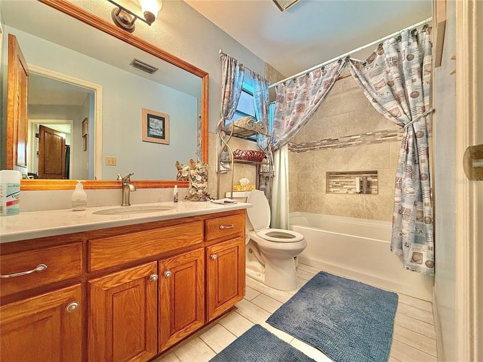 Image No.15-Propriété de 4 chambres à vendre à Kissimmee