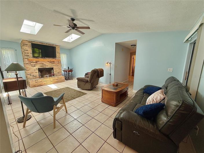 Image No.17-Propriété de 4 chambres à vendre à Kissimmee