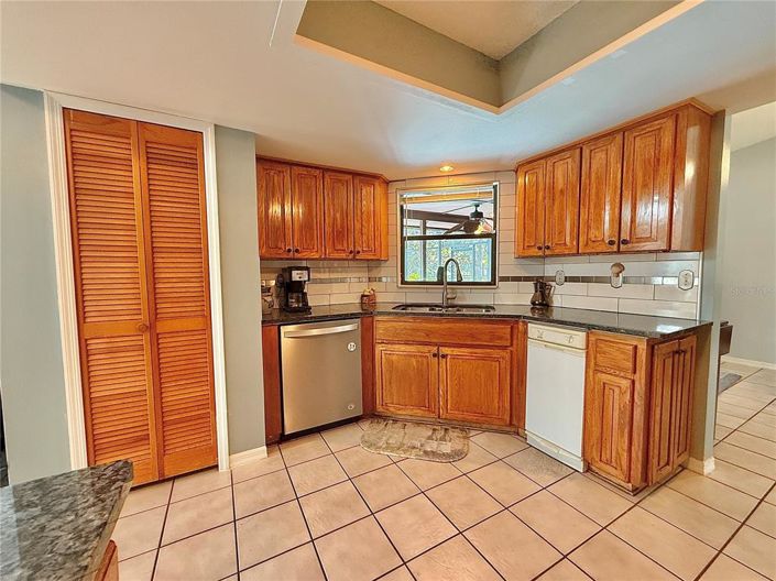 Image No.18-Propriété de 4 chambres à vendre à Kissimmee