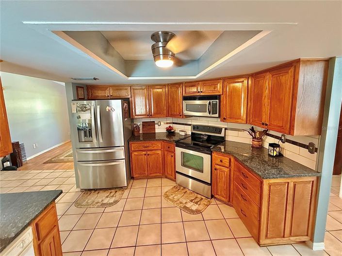 Image No.19-Propriété de 4 chambres à vendre à Kissimmee