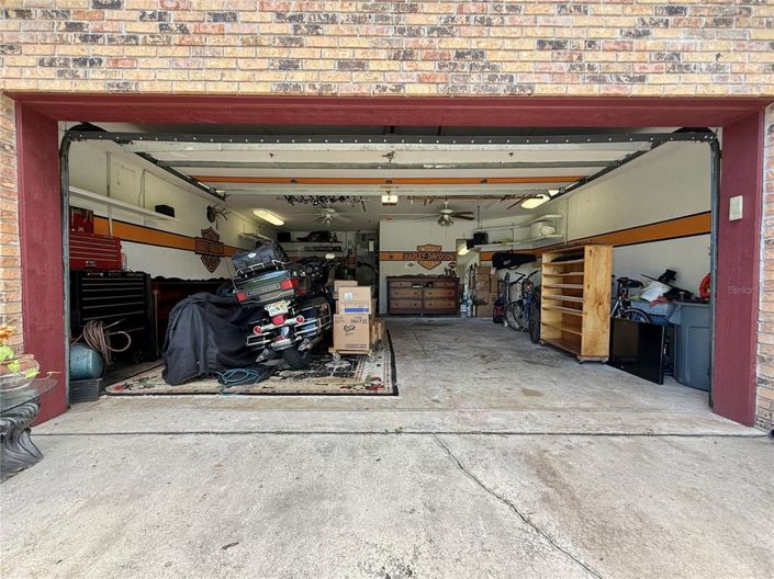 Image No.21-Propriété de 4 chambres à vendre à Kissimmee