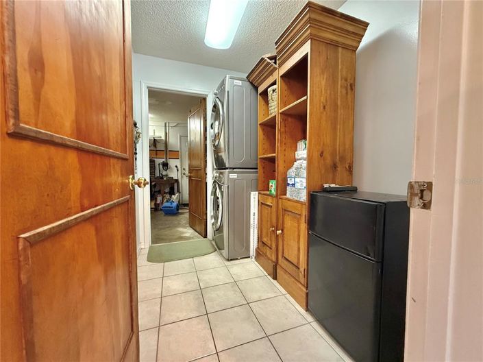 Image No.22-Propriété de 4 chambres à vendre à Kissimmee