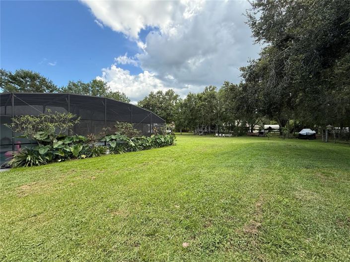 Image No.23-Propriété de 4 chambres à vendre à Kissimmee