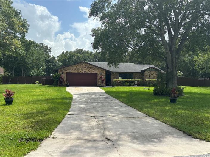 Image No.24-Propriété de 4 chambres à vendre à Kissimmee