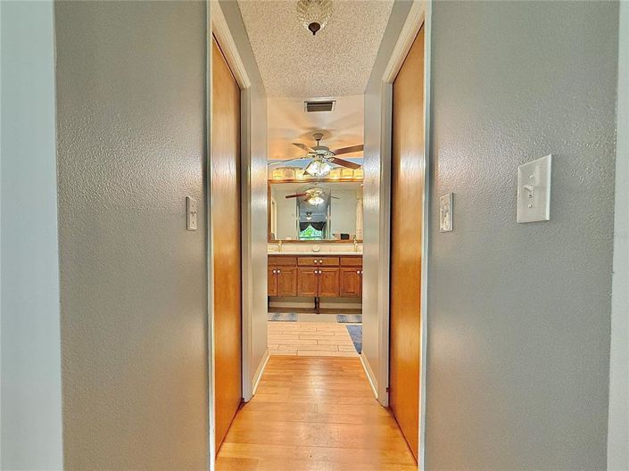 Image No.6-Propriété de 4 chambres à vendre à Kissimmee