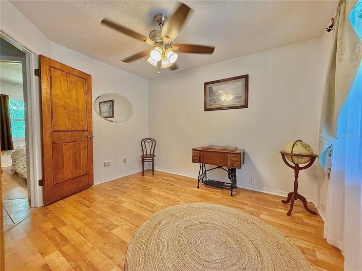 Image No.7-Propriété de 4 chambres à vendre à Kissimmee