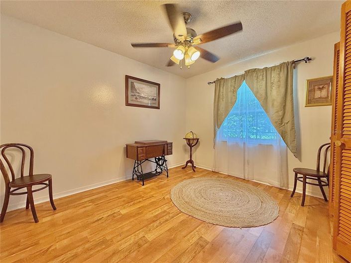 Image No.8-Propriété de 4 chambres à vendre à Kissimmee