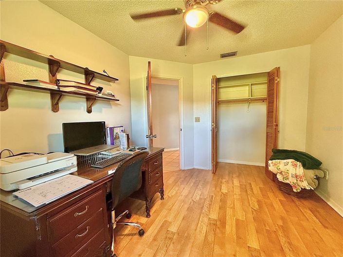 Image No.9-Propriété de 4 chambres à vendre à Kissimmee