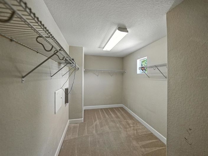 Image No.25-3 Bed Property for sale