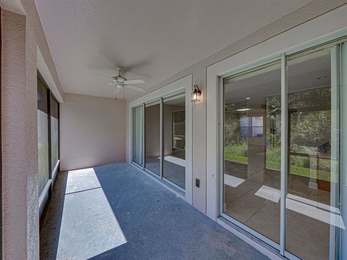 Image No.29-3 Bed Property for sale