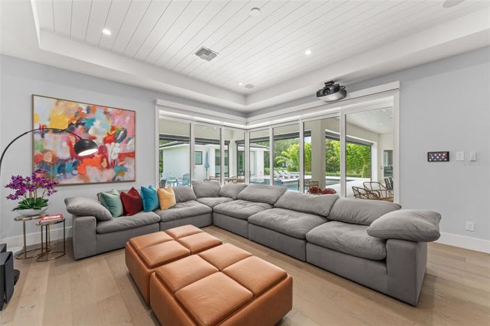 Image No.10-Propriété de 5 chambres à vendre à Windermere