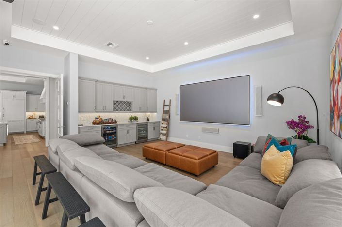 Image No.11-Propriété de 5 chambres à vendre à Windermere