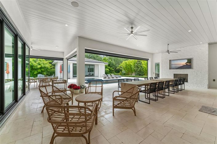 Image No.12-Propriété de 5 chambres à vendre à Windermere