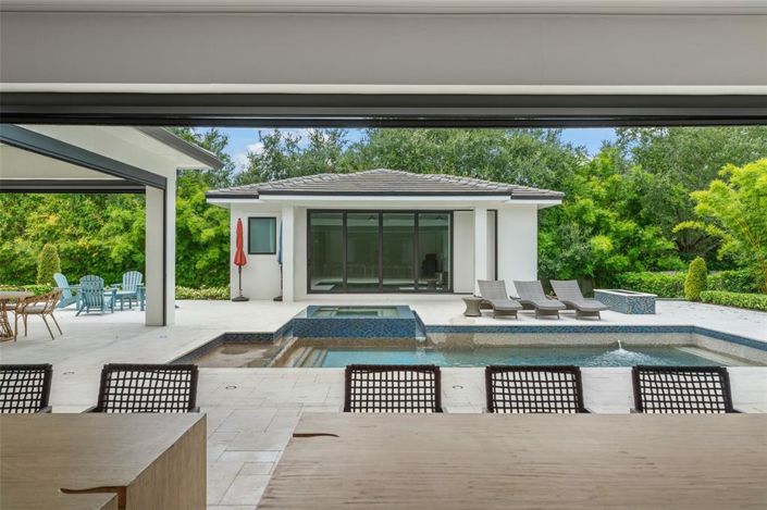 Image No.13-Propriété de 5 chambres à vendre à Windermere