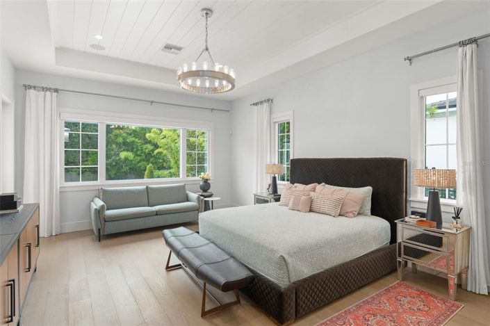 Image No.16-Propriété de 5 chambres à vendre à Windermere