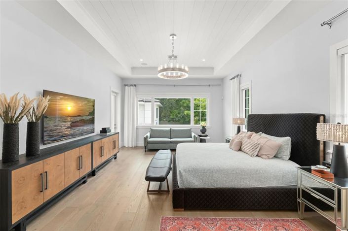 Image No.17-Propriété de 5 chambres à vendre à Windermere