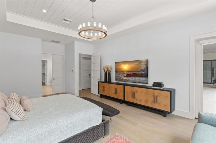 Image No.18-Propriété de 5 chambres à vendre à Windermere