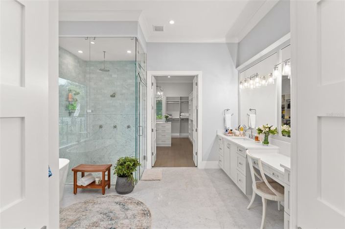 Image No.19-Propriété de 5 chambres à vendre à Windermere