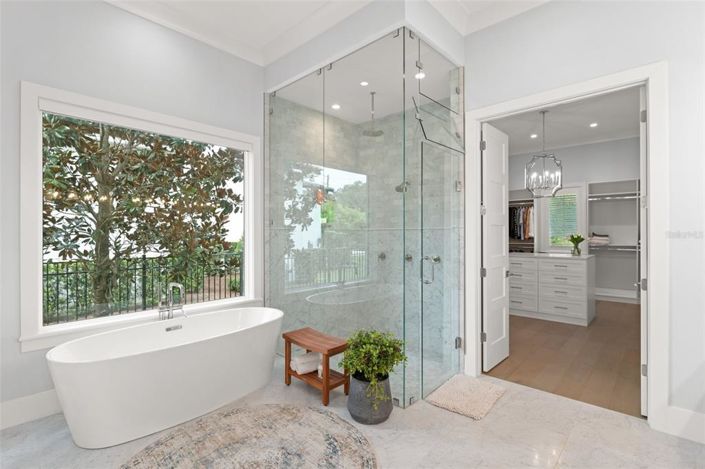 Image No.20-Propriété de 5 chambres à vendre à Windermere