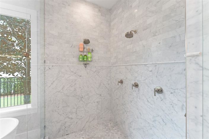 Image No.21-Propriété de 5 chambres à vendre à Windermere