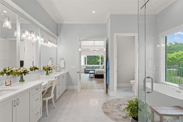 Image No.22-Propriété de 5 chambres à vendre à Windermere