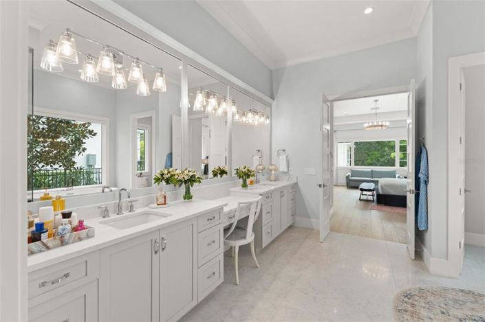 Image No.23-Propriété de 5 chambres à vendre à Windermere