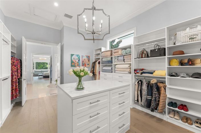 Image No.25-Propriété de 5 chambres à vendre à Windermere