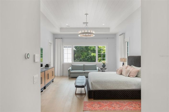 Image No.26-Propriété de 5 chambres à vendre à Windermere