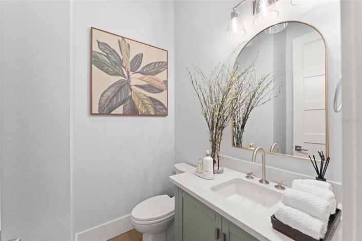 Image No.27-Propriété de 5 chambres à vendre à Windermere