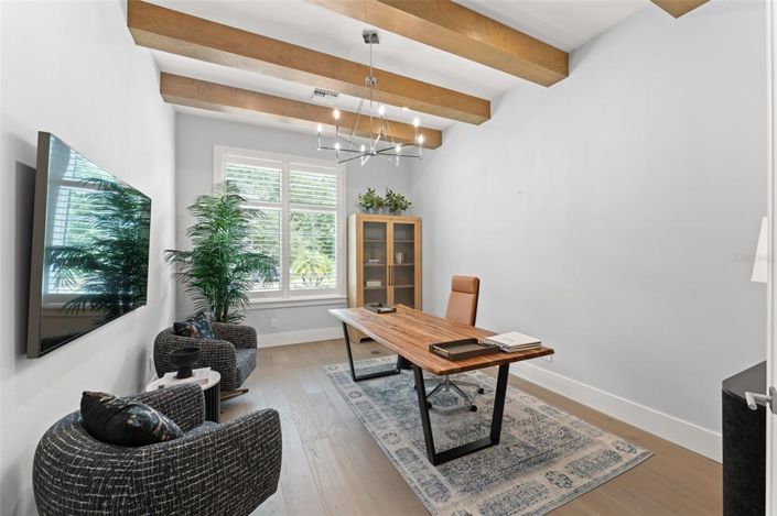 Image No.28-Propriété de 5 chambres à vendre à Windermere