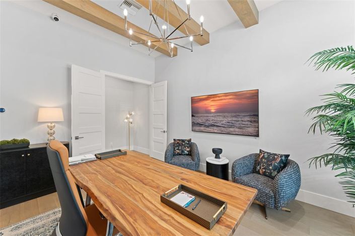 Image No.29-Propriété de 5 chambres à vendre à Windermere