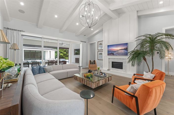 Image No.3-Propriété de 5 chambres à vendre à Windermere