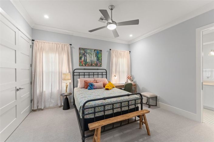 Image No.30-Propriété de 5 chambres à vendre à Windermere