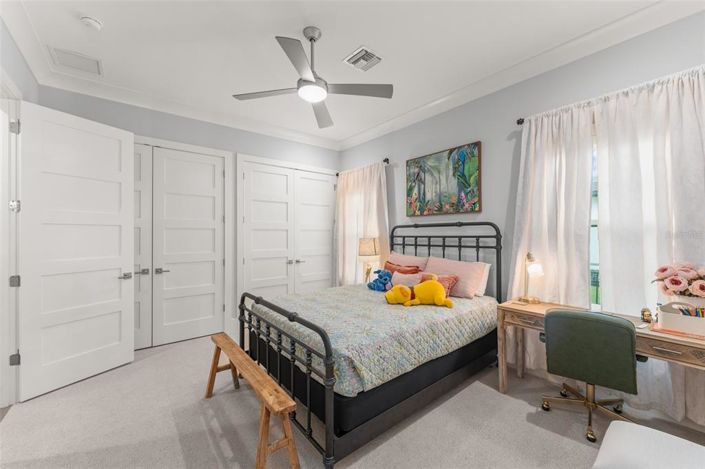 Image No.31-Propriété de 5 chambres à vendre à Windermere