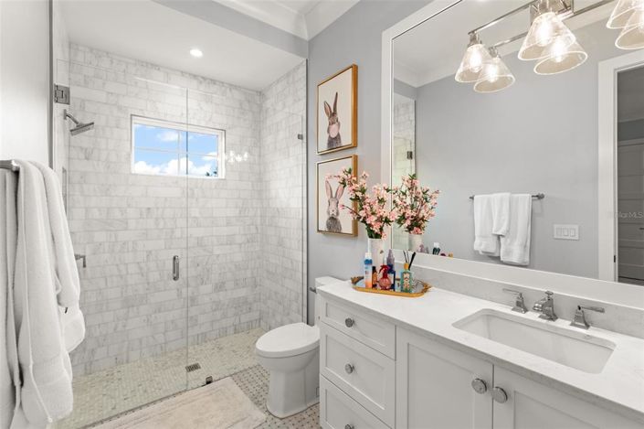 Image No.32-Propriété de 5 chambres à vendre à Windermere