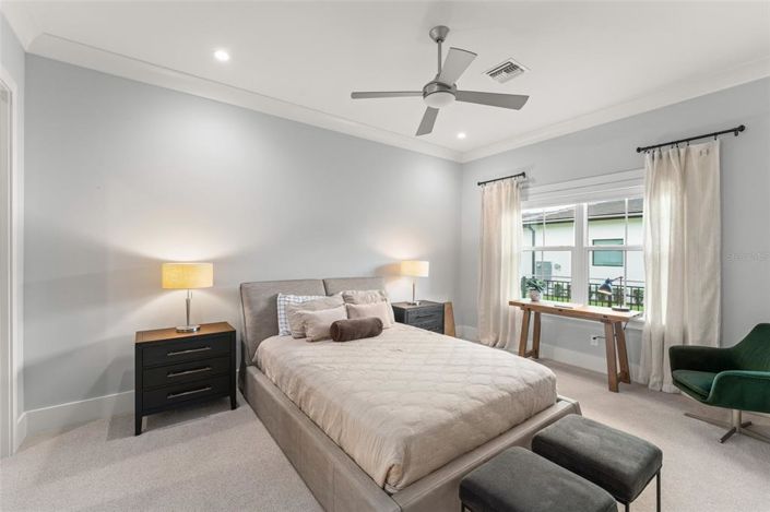 Image No.33-Propriété de 5 chambres à vendre à Windermere