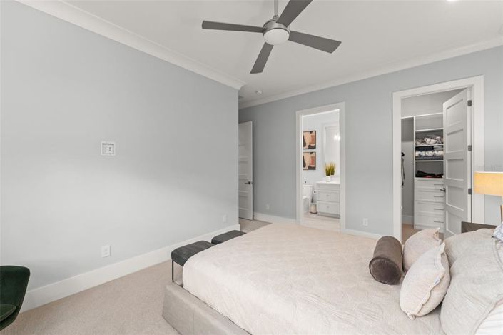 Image No.34-Propriété de 5 chambres à vendre à Windermere