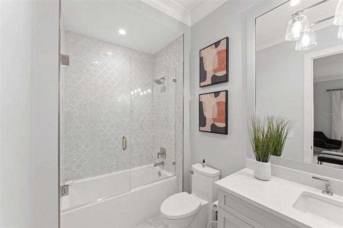 Image No.35-Propriété de 5 chambres à vendre à Windermere