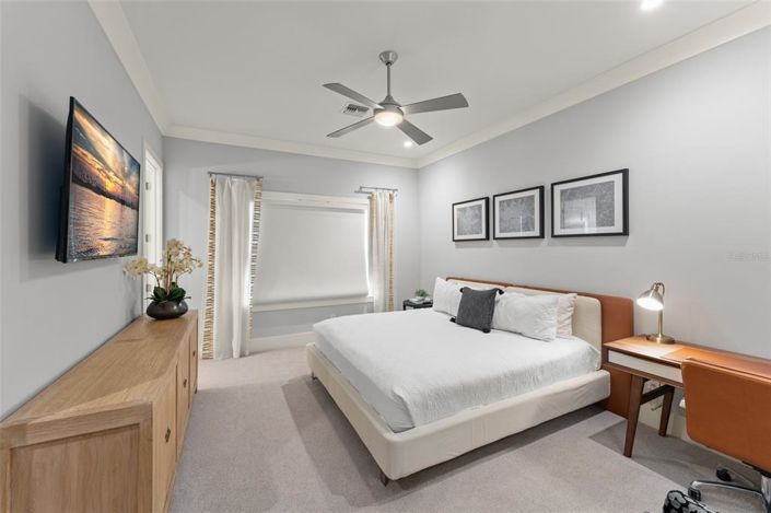 Image No.36-Propriété de 5 chambres à vendre à Windermere