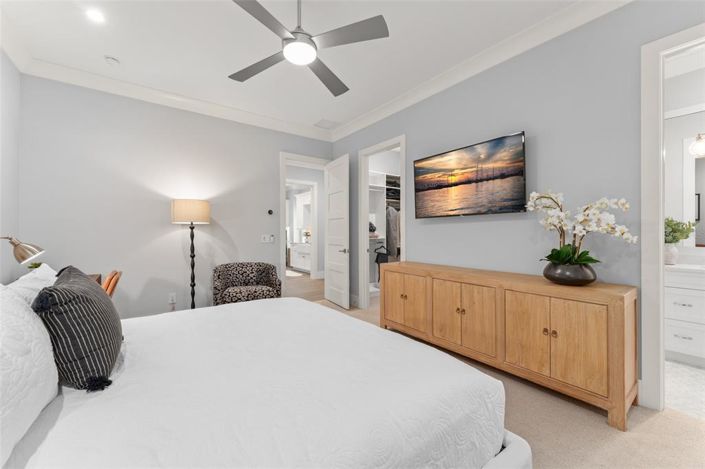 Image No.37-Propriété de 5 chambres à vendre à Windermere