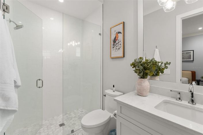 Image No.38-Propriété de 5 chambres à vendre à Windermere