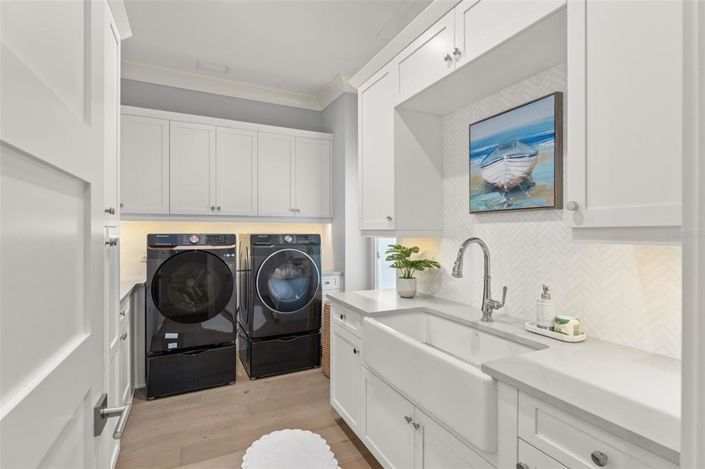 Image No.39-Propriété de 5 chambres à vendre à Windermere