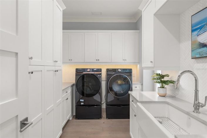 Image No.40-Propriété de 5 chambres à vendre à Windermere