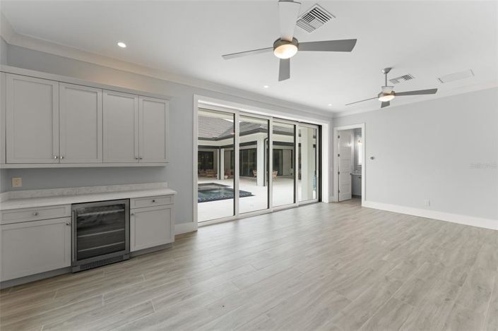 Image No.42-Propriété de 5 chambres à vendre à Windermere