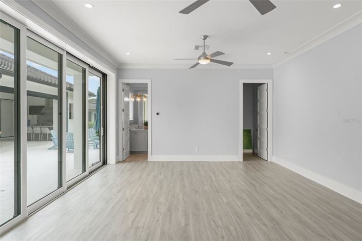 Image No.43-Propriété de 5 chambres à vendre à Windermere