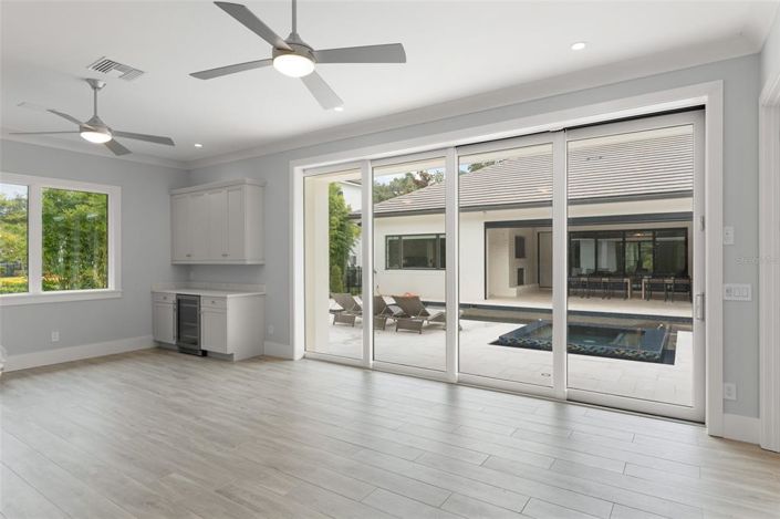 Image No.44-Propriété de 5 chambres à vendre à Windermere