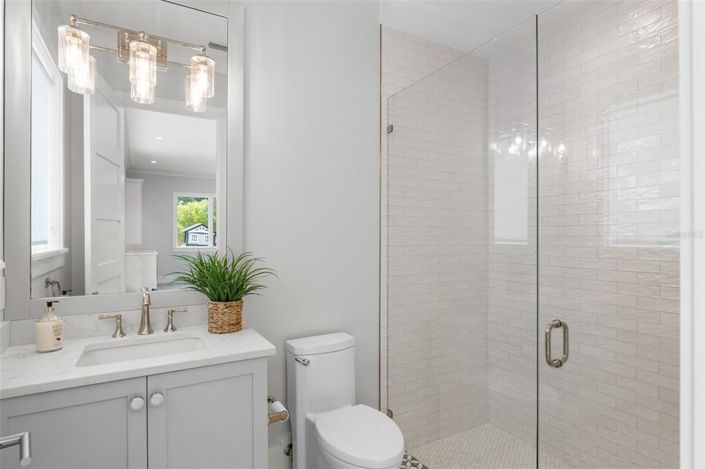 Image No.45-Propriété de 5 chambres à vendre à Windermere